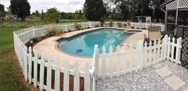14201 SW 48th Court, Miramar, FL – photo 8