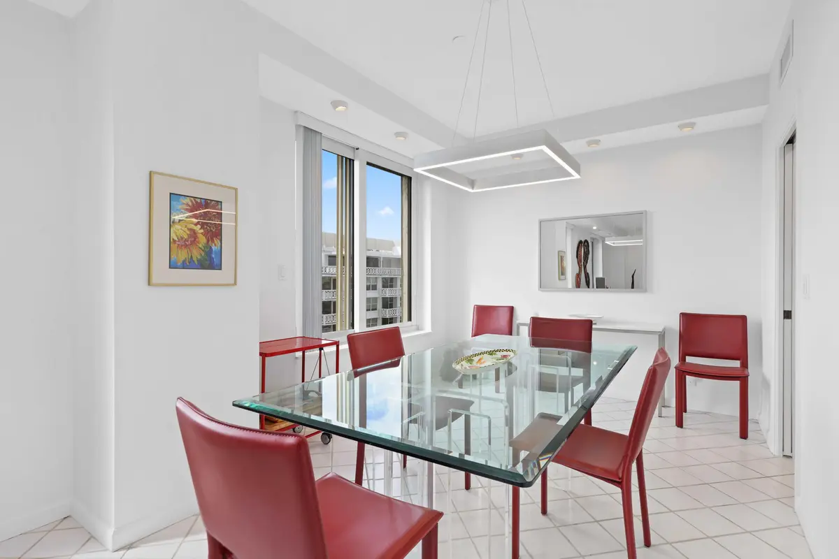 150 Bradley Place 415, Palm Beach, FL – photo 6