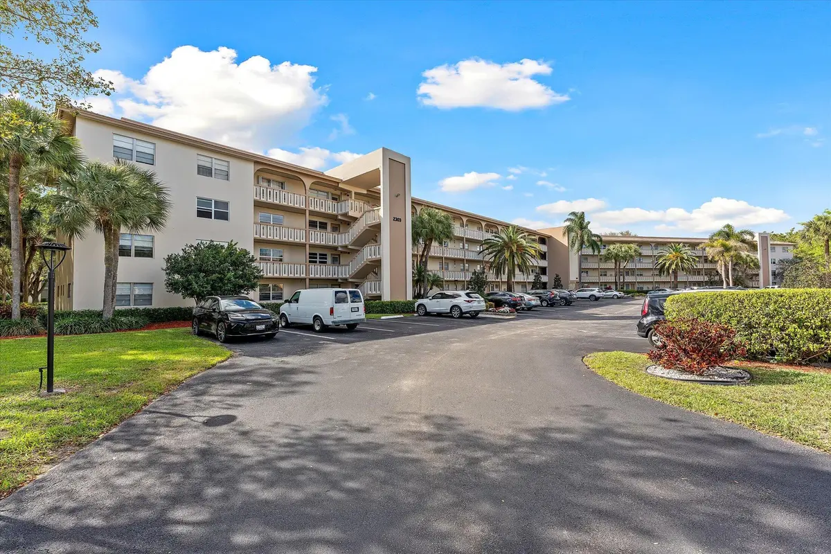 01-2303 Lucaya Lane Unit G3, Coconut Cre at 2303 Lucaya Lane G3, Coconut Creek
