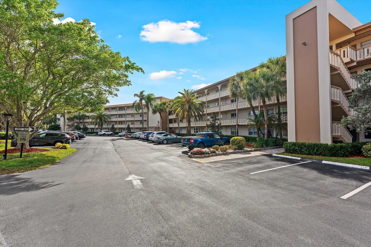 02-2303 Lucaya Lane Unit G3, Coconut Cre at 2303 Lucaya Lane G3, Coconut Creek