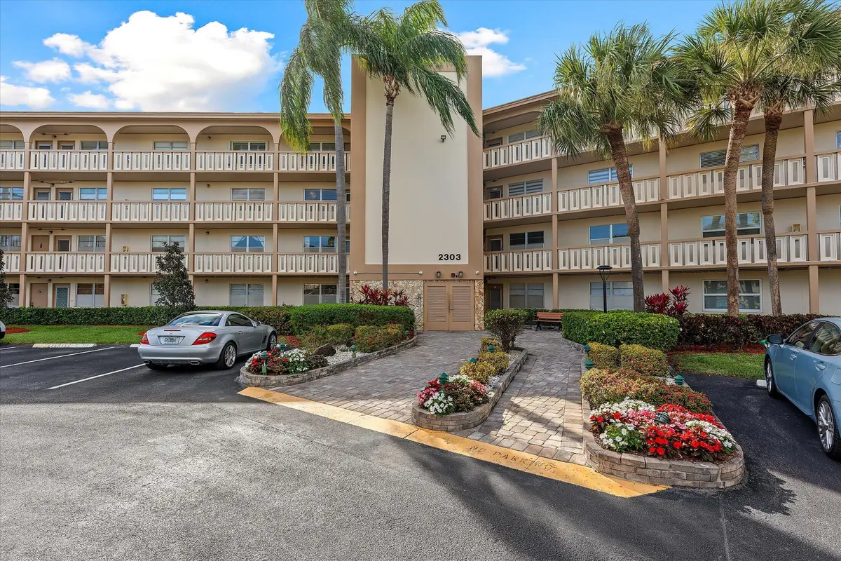 03-2303 Lucaya Lane Unit G3, Coconut Cre at 2303 Lucaya Lane G3, Coconut Creek