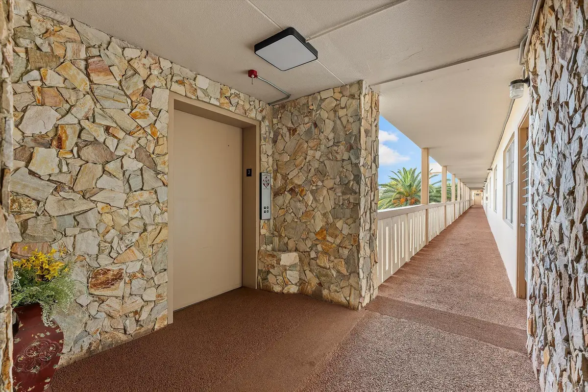 04-2303 Lucaya Lane Unit G3, Coconut Cre at 2303 Lucaya Lane G3, Coconut Creek
