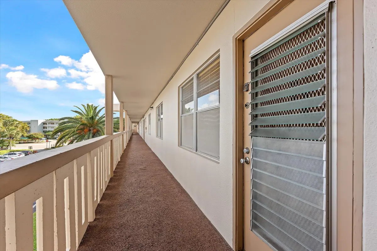 05-2303 Lucaya Lane Unit G3, Coconut Cre at 2303 Lucaya Lane G3, Coconut Creek