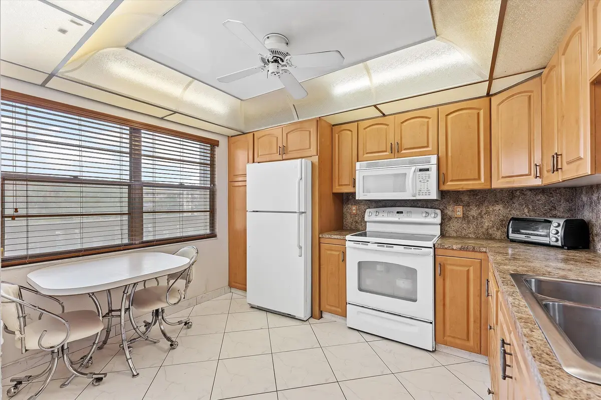 07-2303 Lucaya Lane Unit G3, Coconut Cre at 2303 Lucaya Lane G3, Coconut Creek