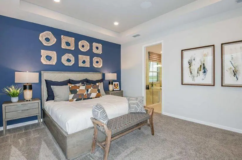 Representative Photos at 11954 SW Macelli Way, Port St. Lucie