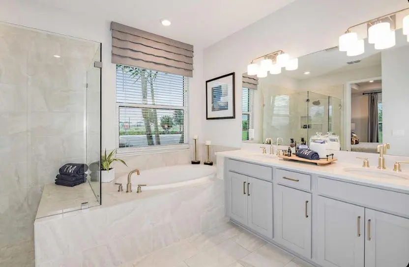 Representative Photos at 11954 SW Macelli Way, Port St. Lucie