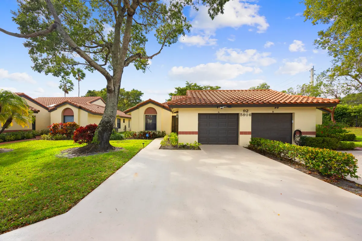 1_453a4489 at 5916 Sunswept Lane A, Boynton Beach