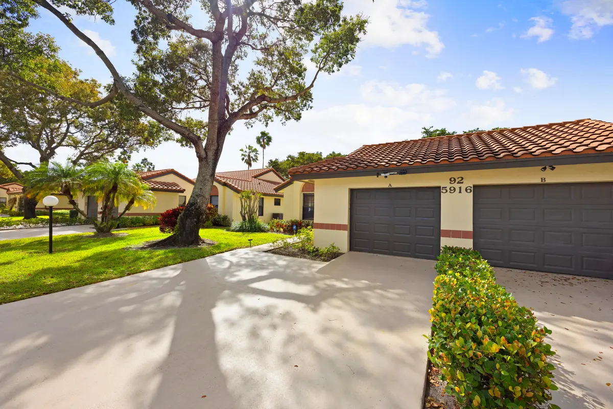 3_453a4499 at 5916 Sunswept Lane A, Boynton Beach