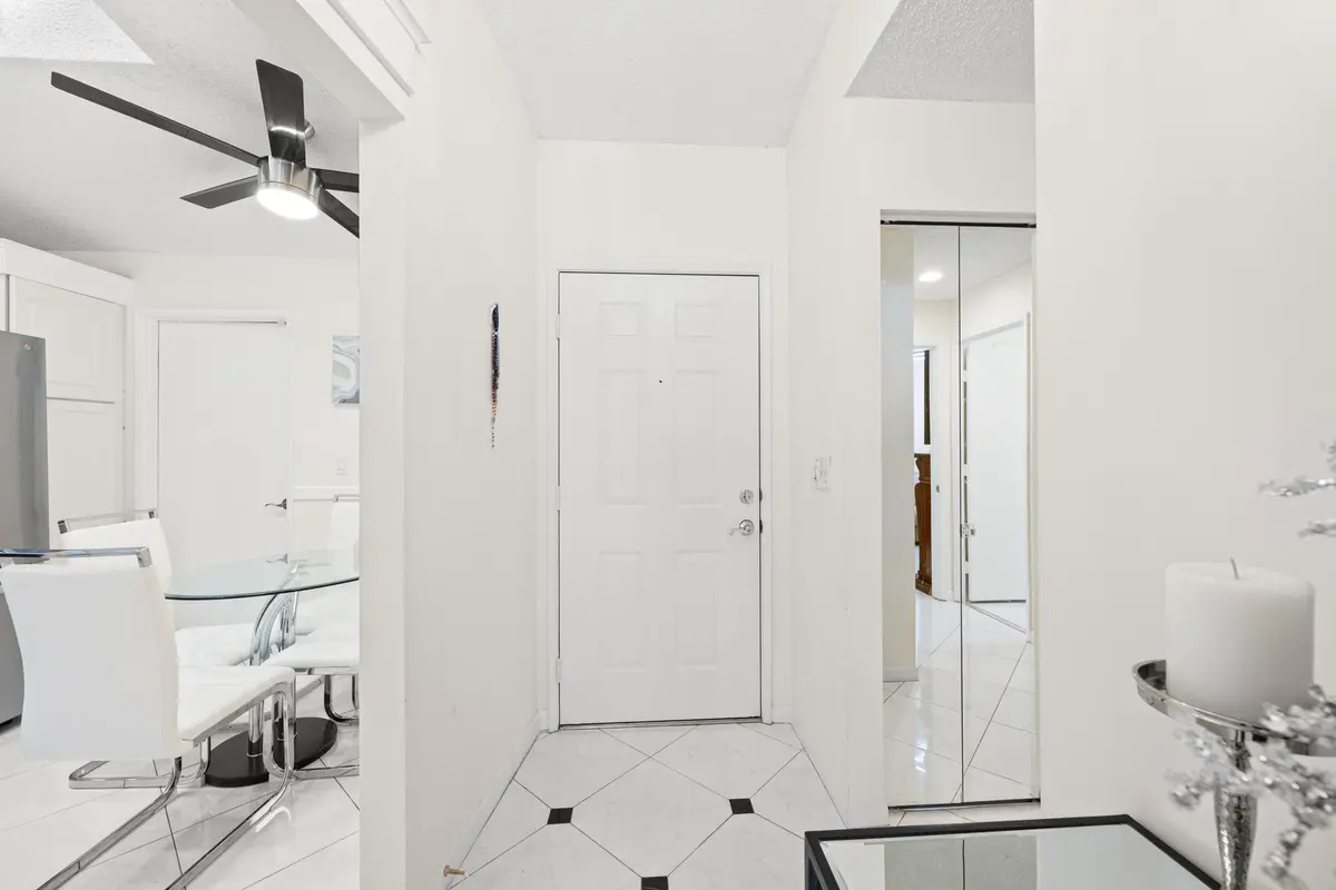 5_453a4534 at 5916 Sunswept Lane A, Boynton Beach