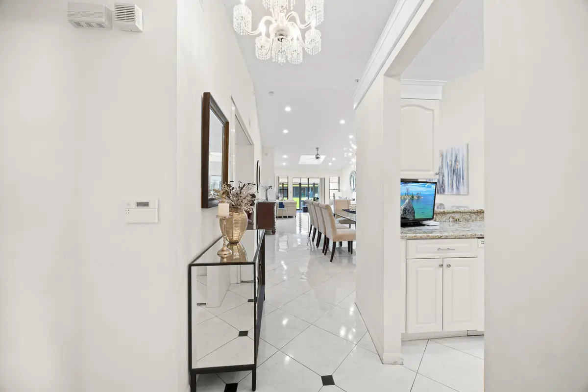 6_453a4529 at 5916 Sunswept Lane A, Boynton Beach