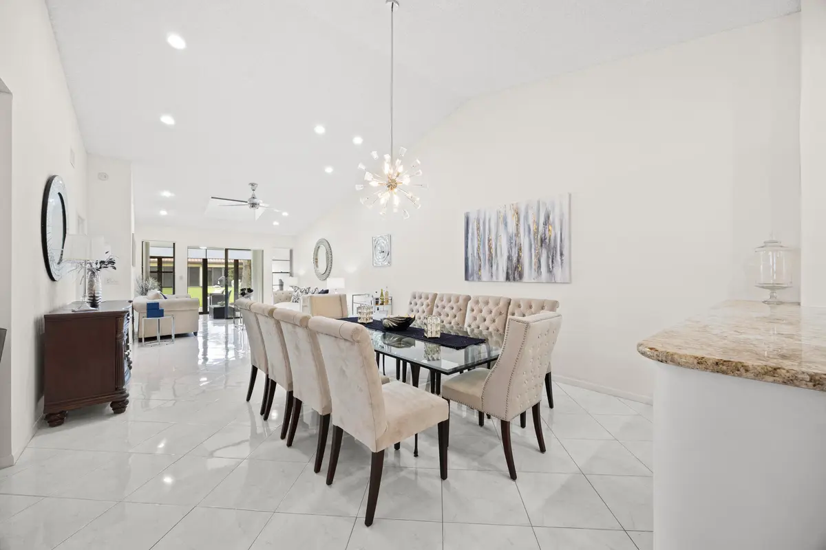 7_453a4539 at 5916 Sunswept Lane A, Boynton Beach