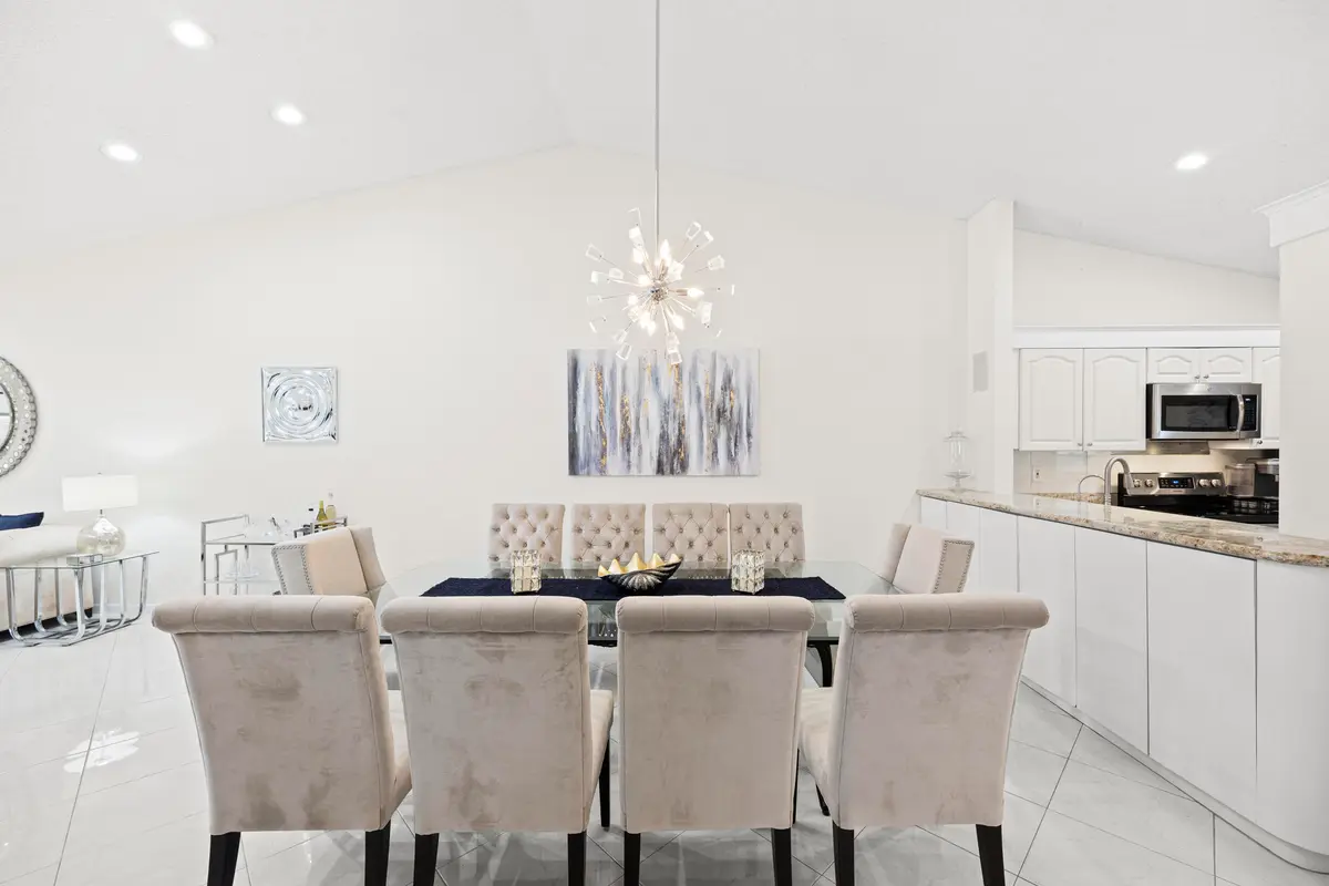 8_453a4544 at 5916 Sunswept Lane A, Boynton Beach