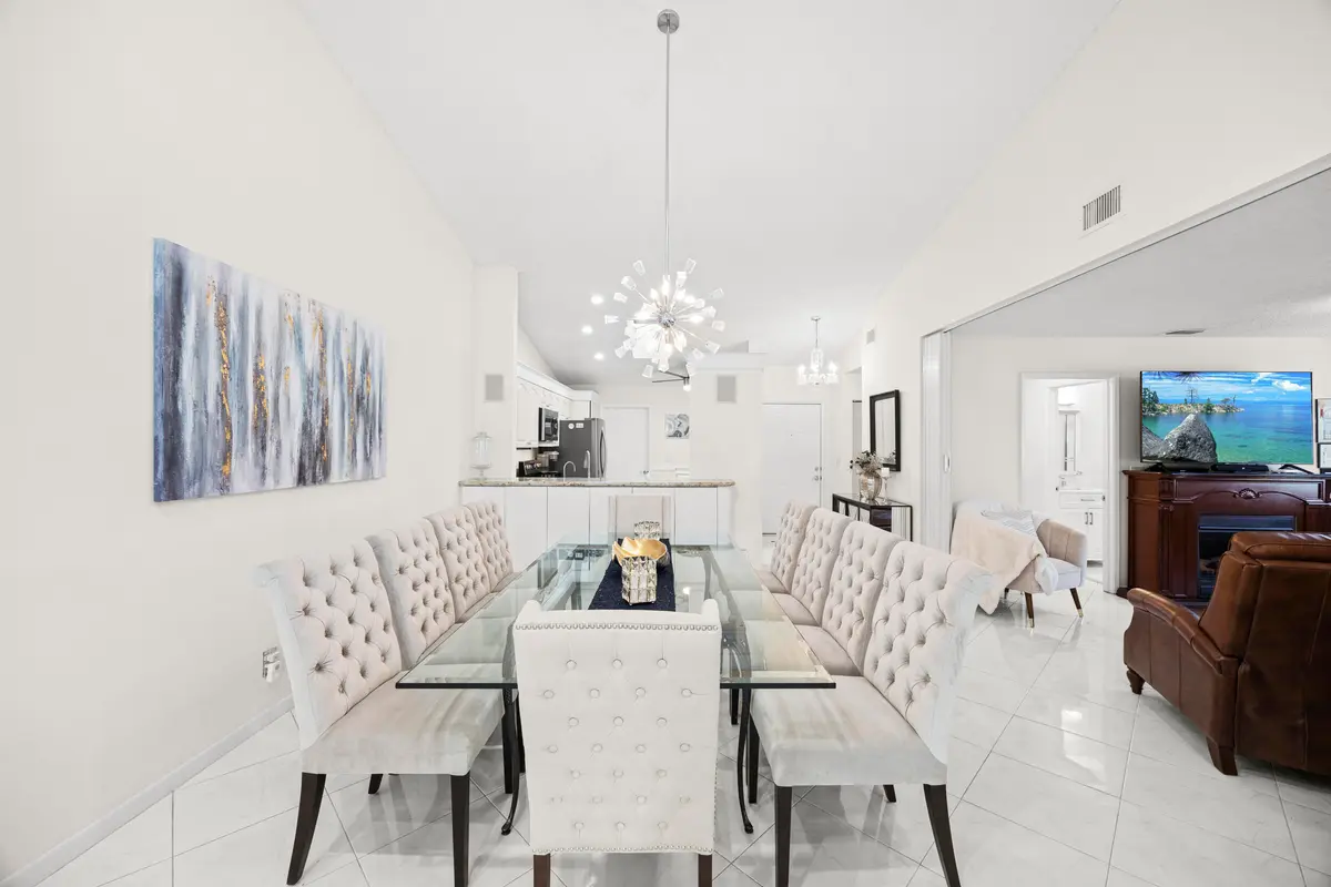 9_453a4549 at 5916 Sunswept Lane A, Boynton Beach
