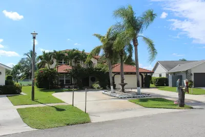 13847 Geranium Place, Wellington – leased