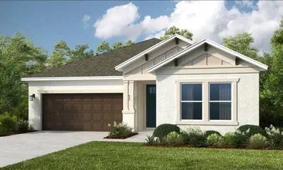 11954 SW Macelli Way, Port St. Lucie – sold