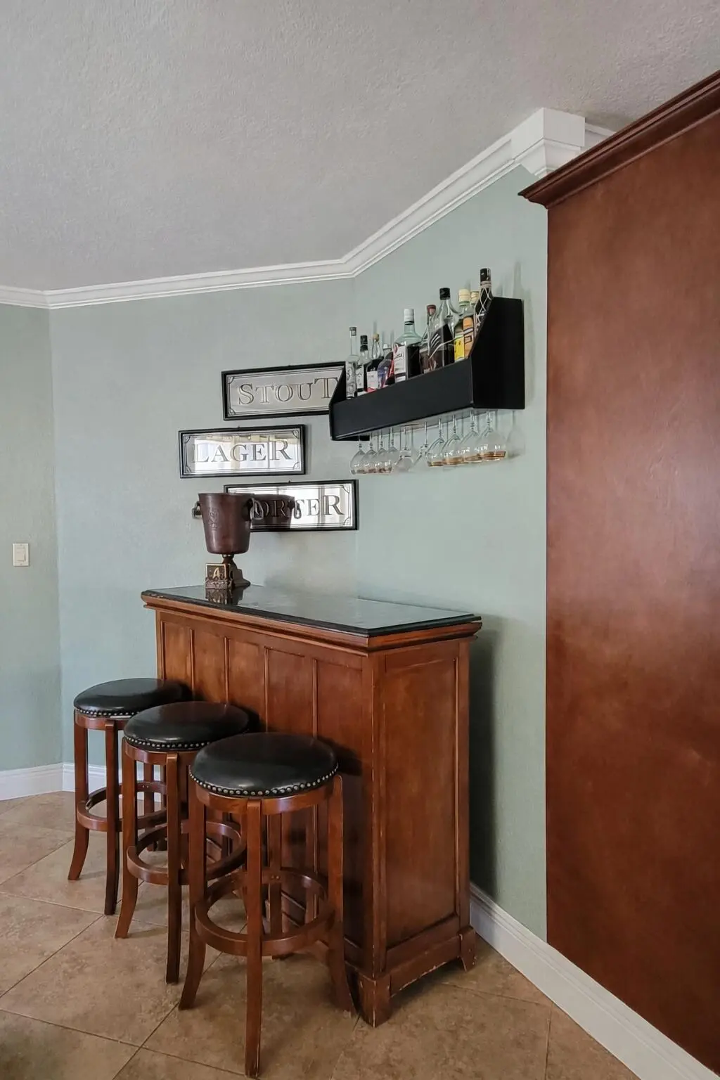 pic 2026 at 4153 NW 47th Terrace, Lauderdale Lakes