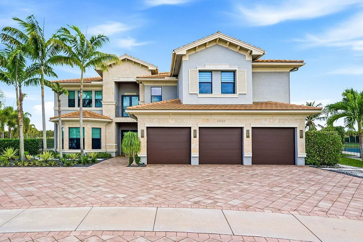 16722 Cannes Street, Delray Beach, FL – photo 2
