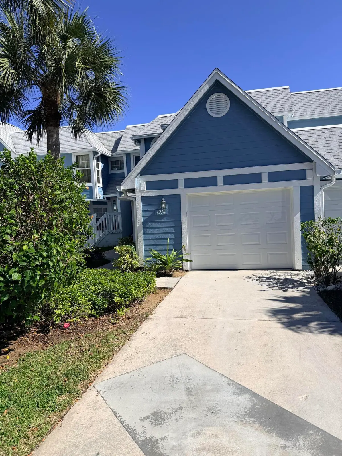 IMG_1620 at 1214 Ocean Dunes Circle, Jupiter