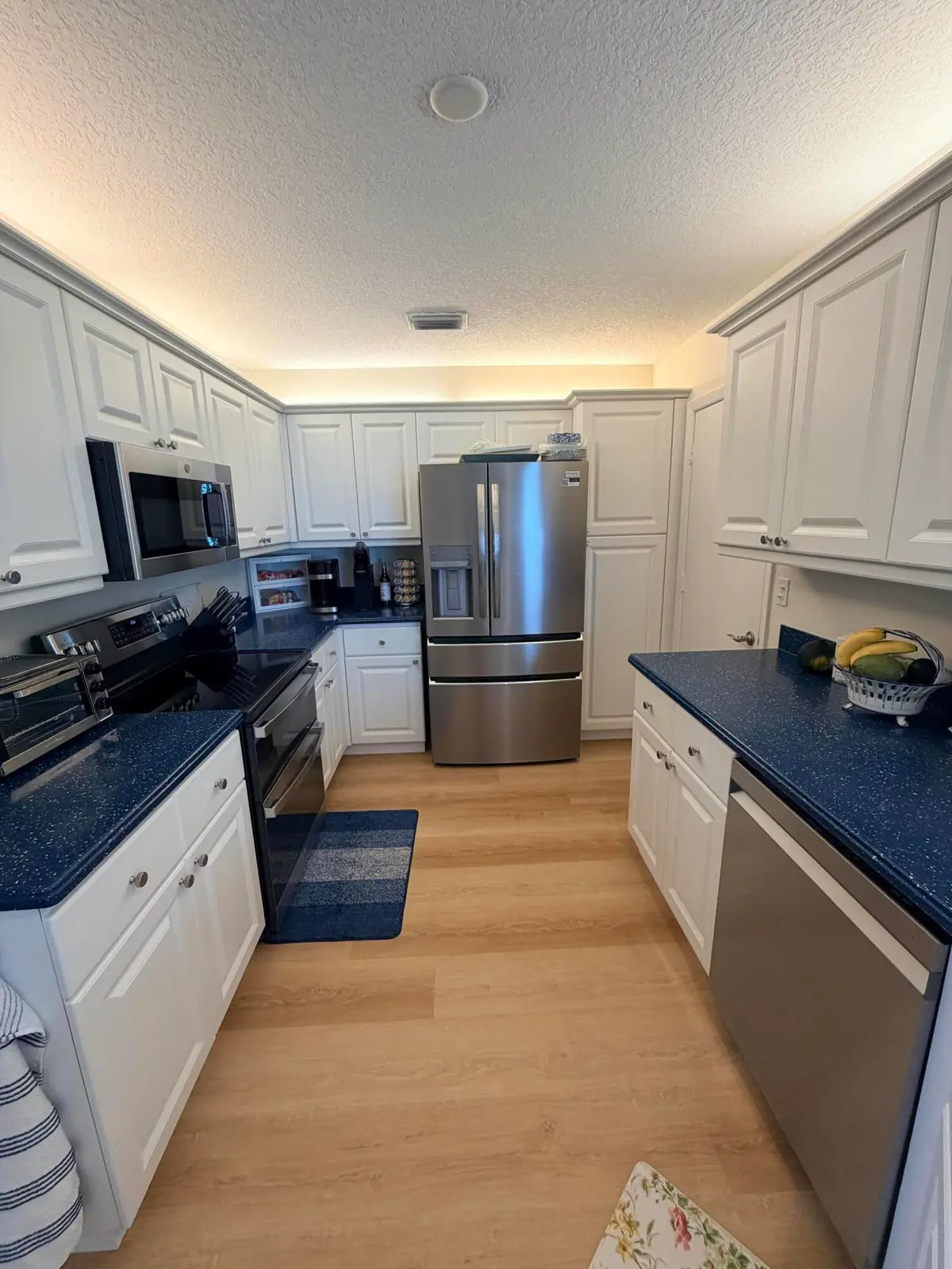 IMG_1625 at 1214 Ocean Dunes Circle, Jupiter