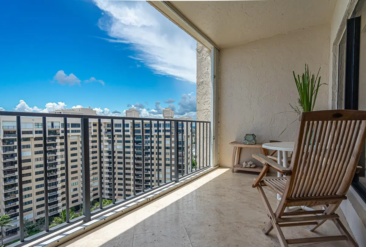 Photo 5 at 5000 N Ocean Boulevard 1609, Lauderdale-By-The-Sea