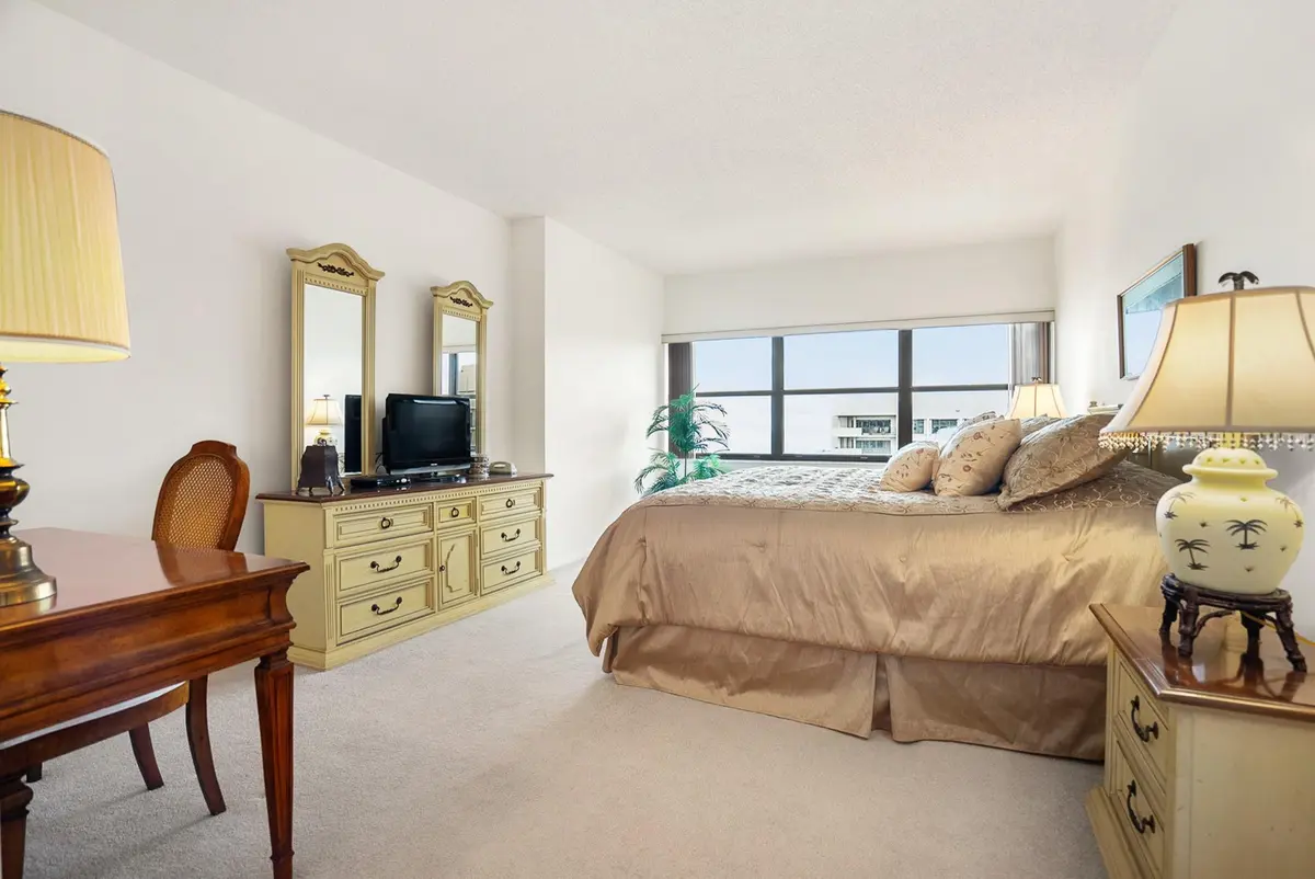 Photo 6 at 5000 N Ocean Boulevard 1609, Lauderdale-By-The-Sea