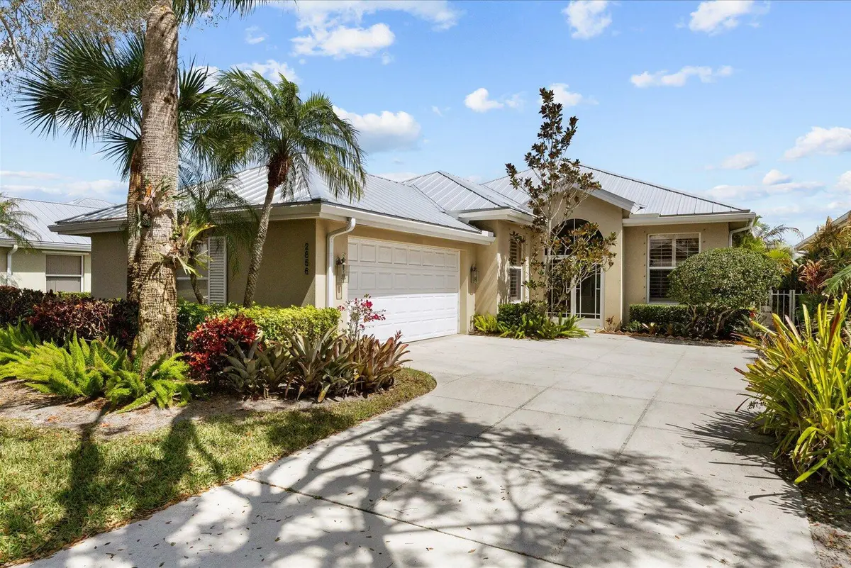 01-bri in-38 at 2856 SW Brighton Way, Palm City