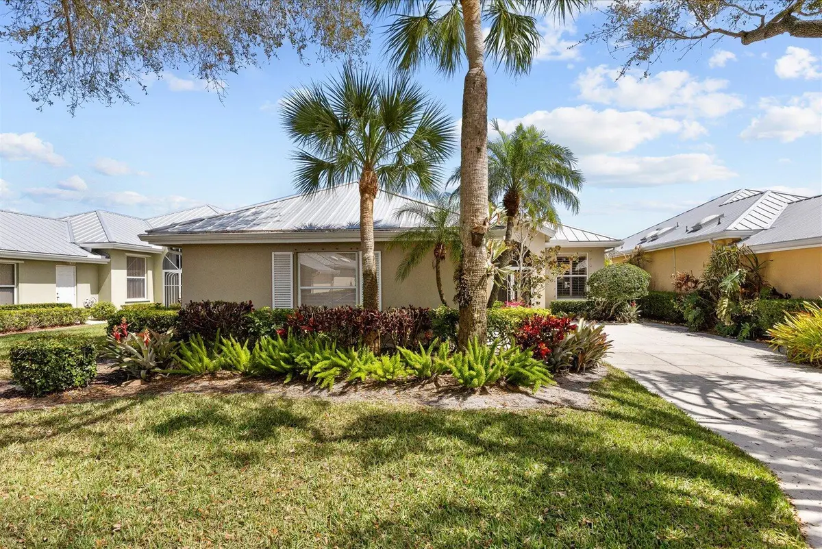02-bri in-39 at 2856 SW Brighton Way, Palm City