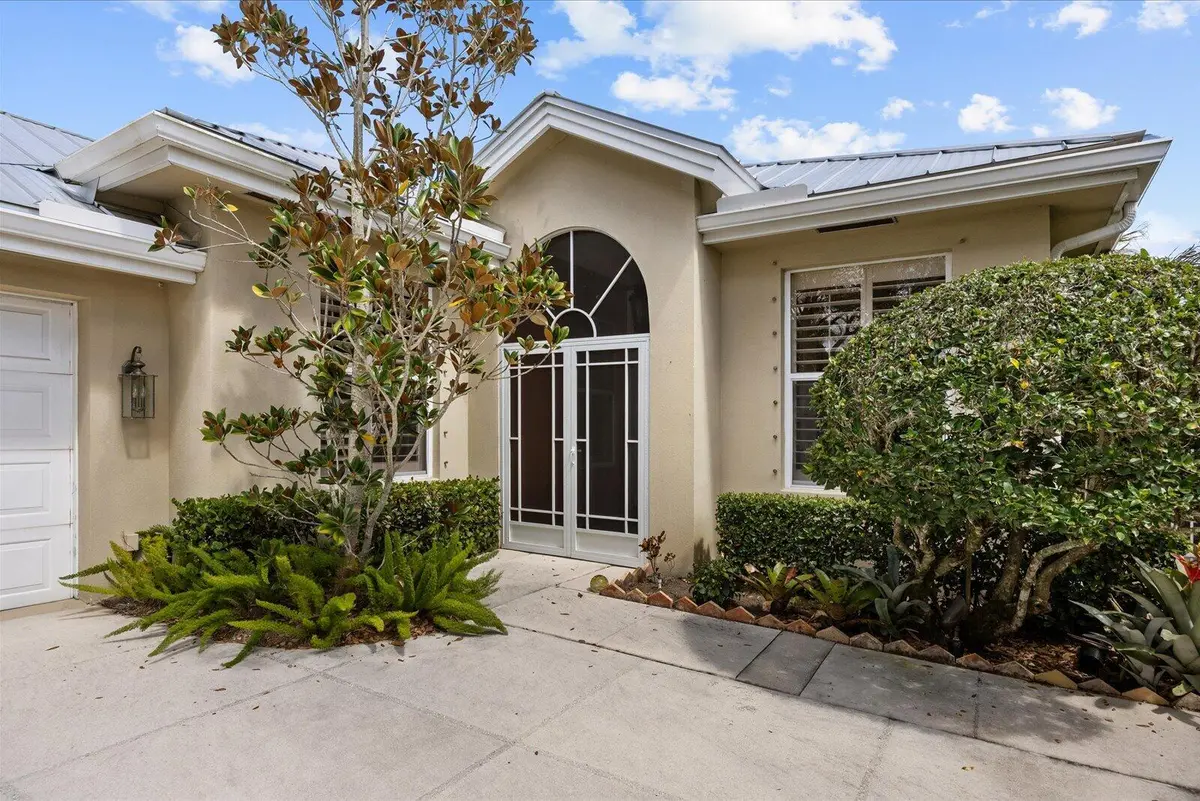 03-bri in-41 at 2856 SW Brighton Way, Palm City