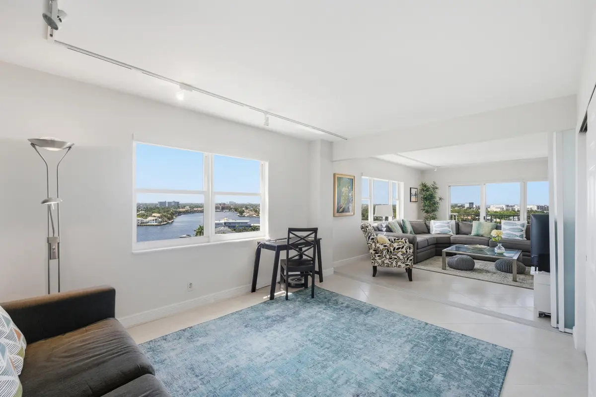 _D4S5015 at 1200 Hibiscus Avenue 1101, Pompano Beach