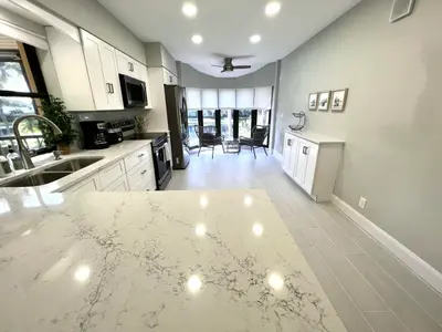 17081 Waterbend Dr Drive Unit 229, Jupiter – Townhouse for rent