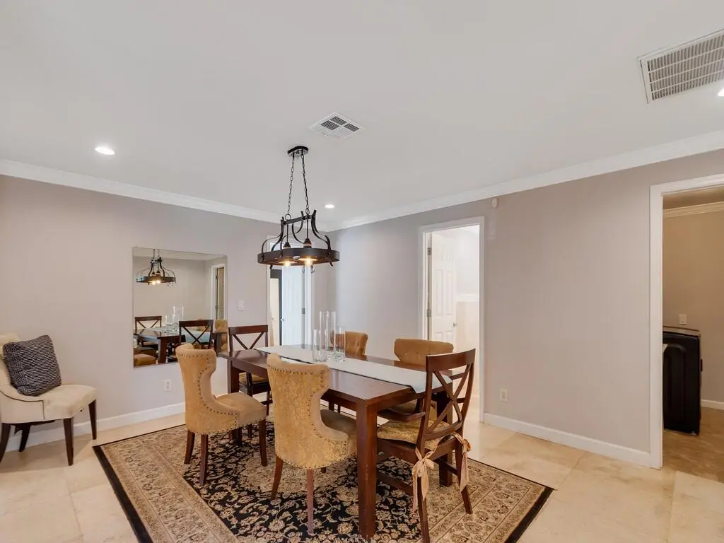 Image00013 at 527 E Causeway Boulevard, Vero Beach