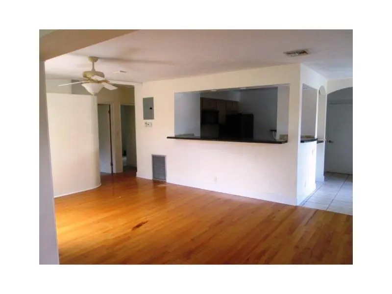 1604 NE 18th Street, Fort Lauderdale, FL – photo 3