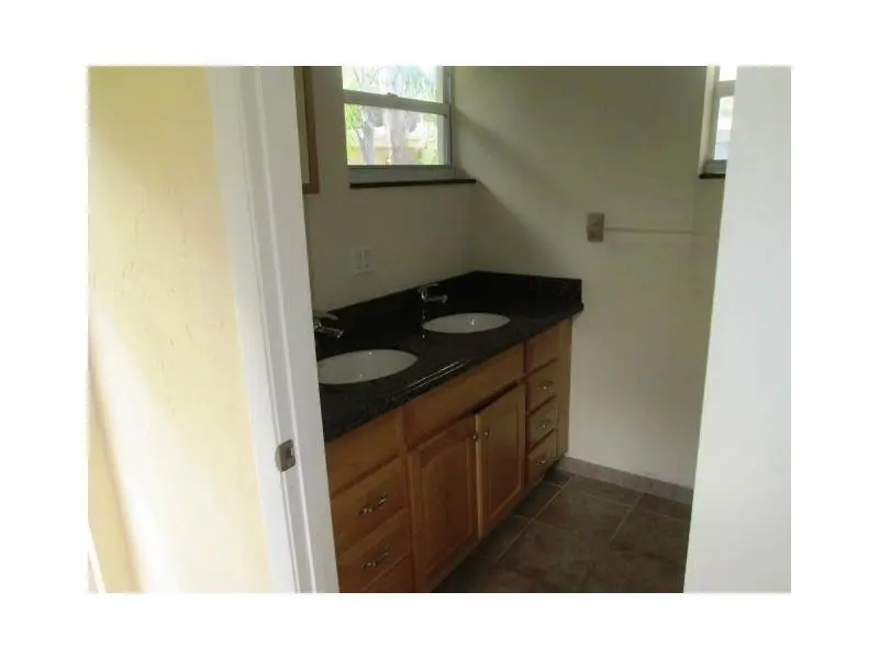 1604 NE 18th Street, Fort Lauderdale, FL – photo 5