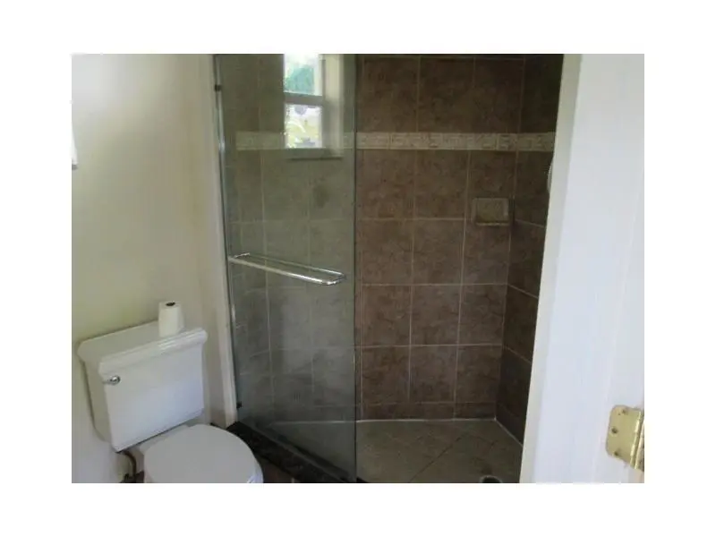 1604 NE 18th Street, Fort Lauderdale, FL – photo 6