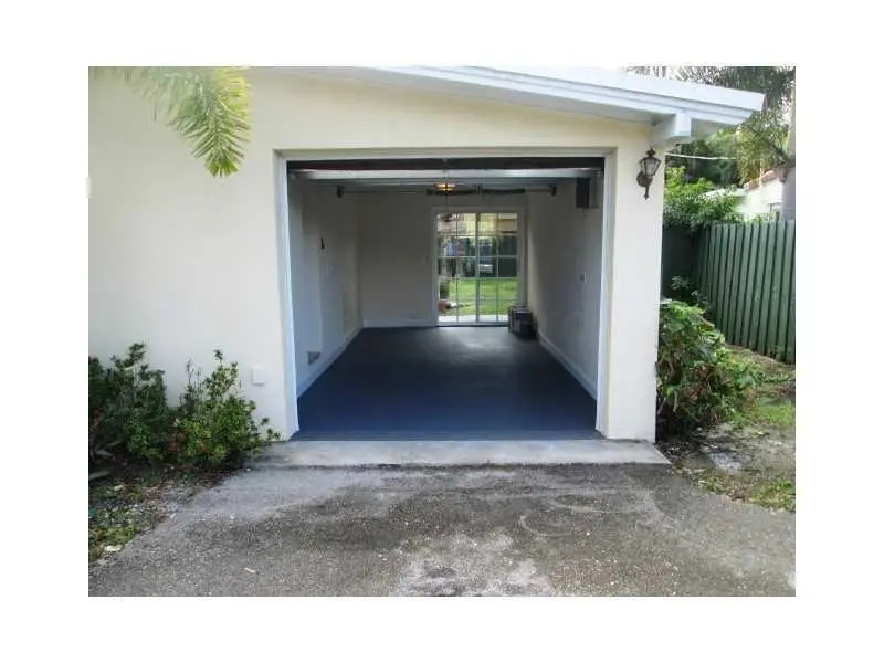1604 NE 18th Street, Fort Lauderdale, FL – photo 8