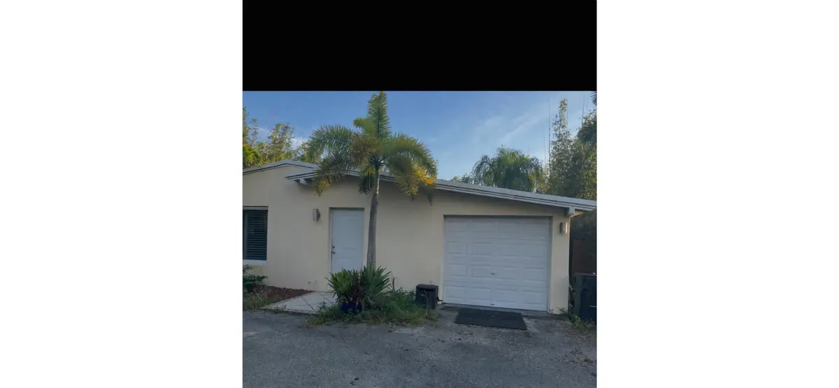 1604 NE 18th Street, Fort Lauderdale, FL – photo 1