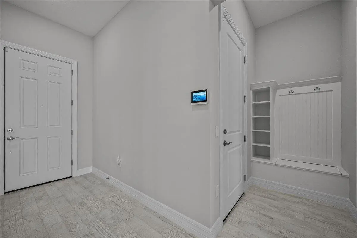 04-LUX_9287 at 10366 Northbrook Circle, Palm Beach Gardens