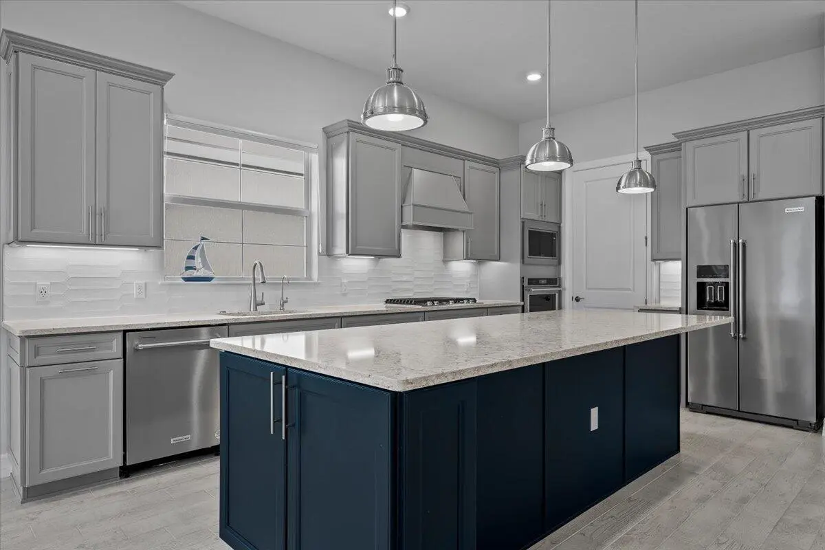08-LUX_9325 at 10366 Northbrook Circle, Palm Beach Gardens
