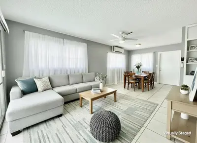 1021 Crystal Lake Drive 315, Deerfield Beach – sold