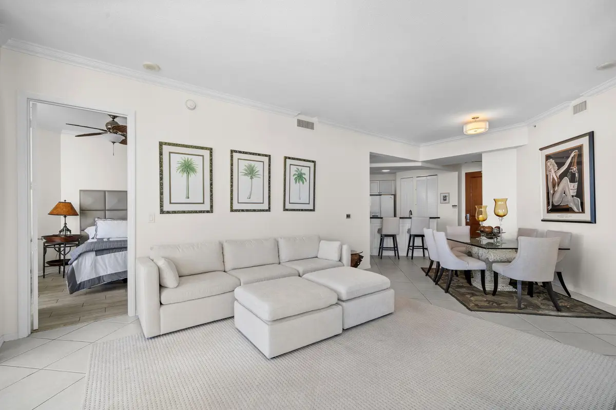 2-web-or-mls-A7R06356 - Copy at 347 N New River Dr Drive 3103, Fort Lauderdale