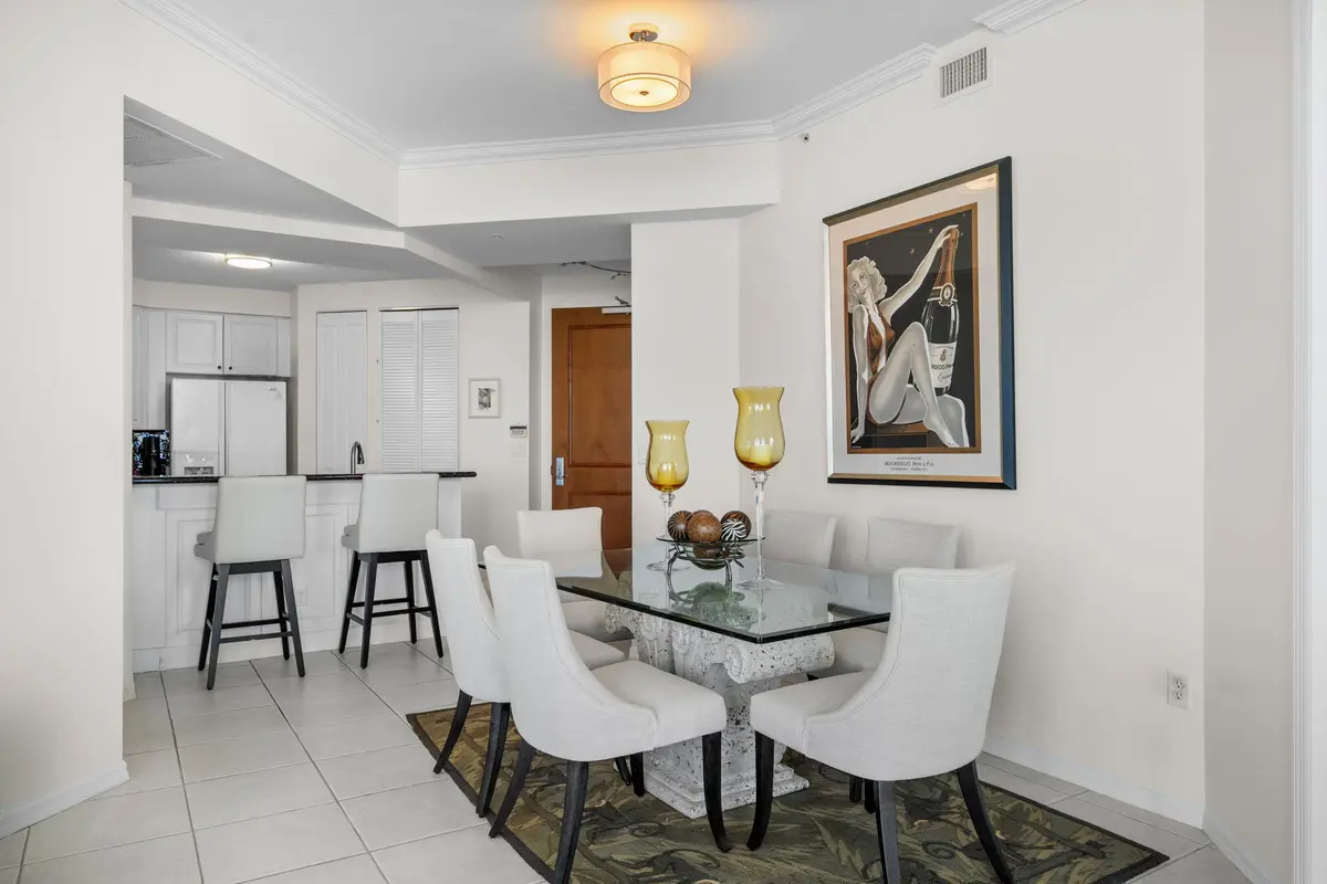 5-web-or-mls-A7R06361 - Copy at 347 N New River Dr Drive 3103, Fort Lauderdale