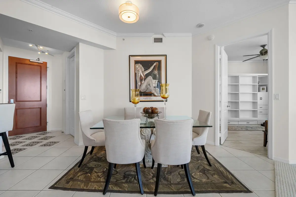 6-web-or-mls-A7R06416 - Copy at 347 N New River Dr Drive 3103, Fort Lauderdale