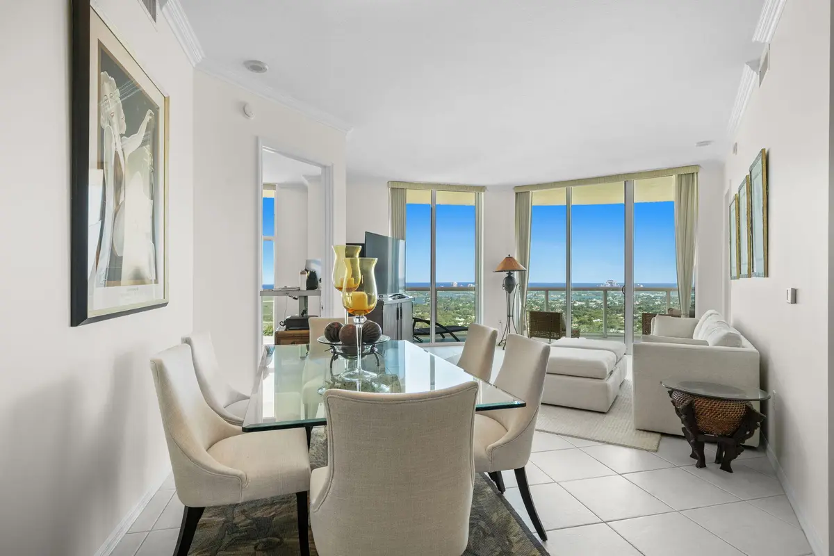 7-web-or-mls-A7R06381 - Copy at 347 N New River Dr Drive 3103, Fort Lauderdale