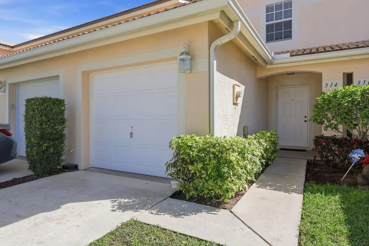 3_8p3a9838 at 314 Timberwalk Trail, Jupiter