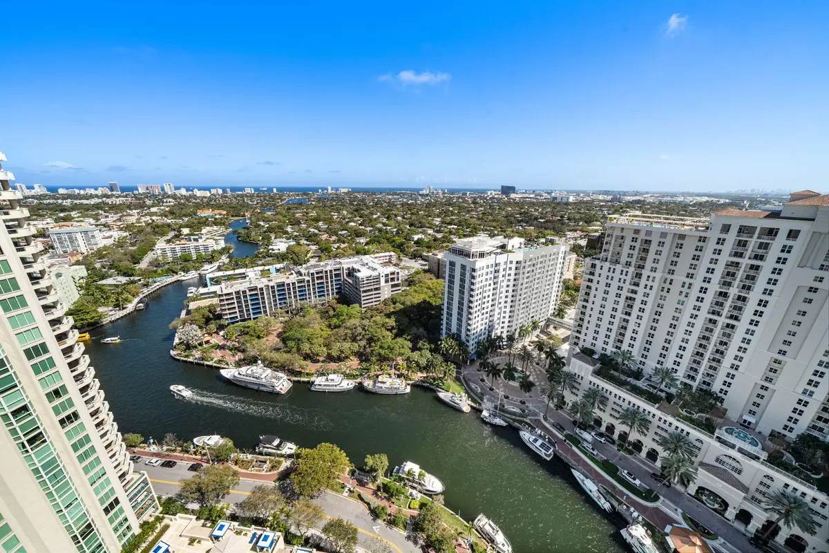 24-web-or-mls-A7R06466 at 347 N New River Dr Drive 3103, Fort Lauderdale