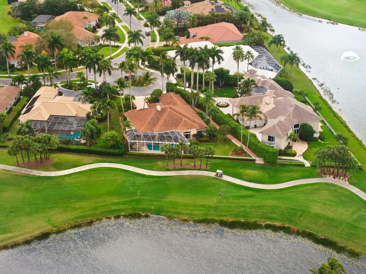 10246 Heronwood Lane at 10246 Heronwood Lane, West Palm Beach