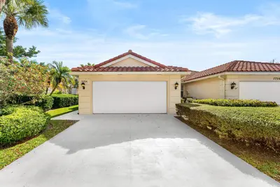 7754 Nile River Road, West Palm Beach – sold