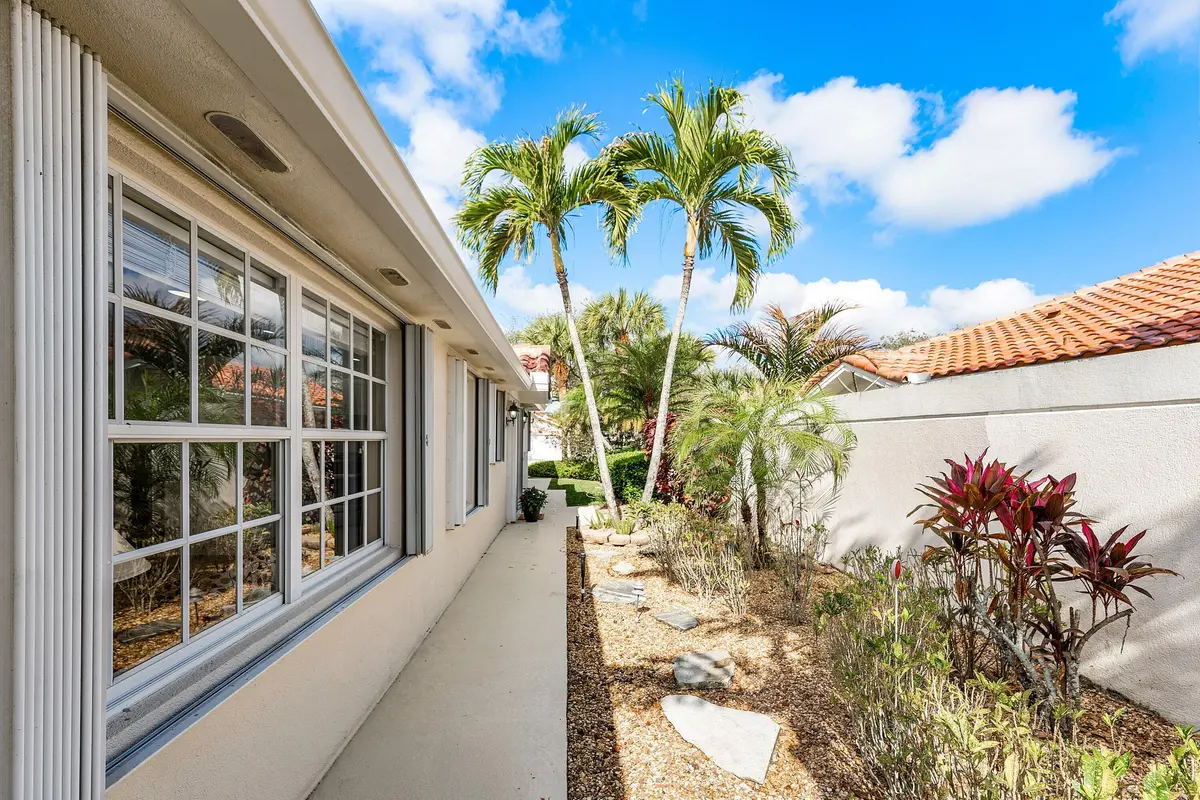 005-7754NileRiverRoad-WestPalmBeach-FL-3 at 7754 Nile River Road, West Palm Beach