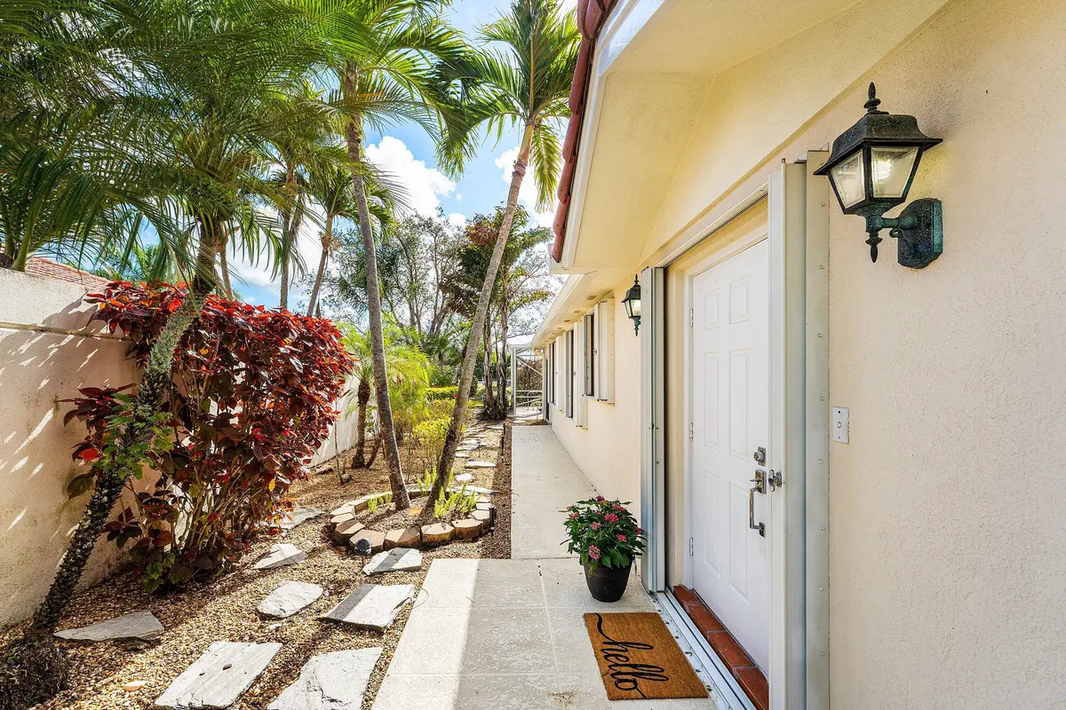 006-7754NileRiverRoad-WestPalmBeach-FL-3 at 7754 Nile River Road, West Palm Beach