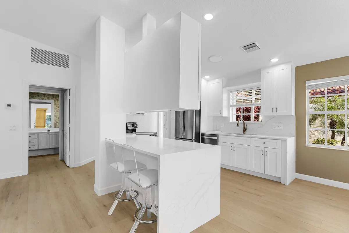 011-7754NileRiverRoad-WestPalmBeach-FL-3 at 7754 Nile River Road, West Palm Beach